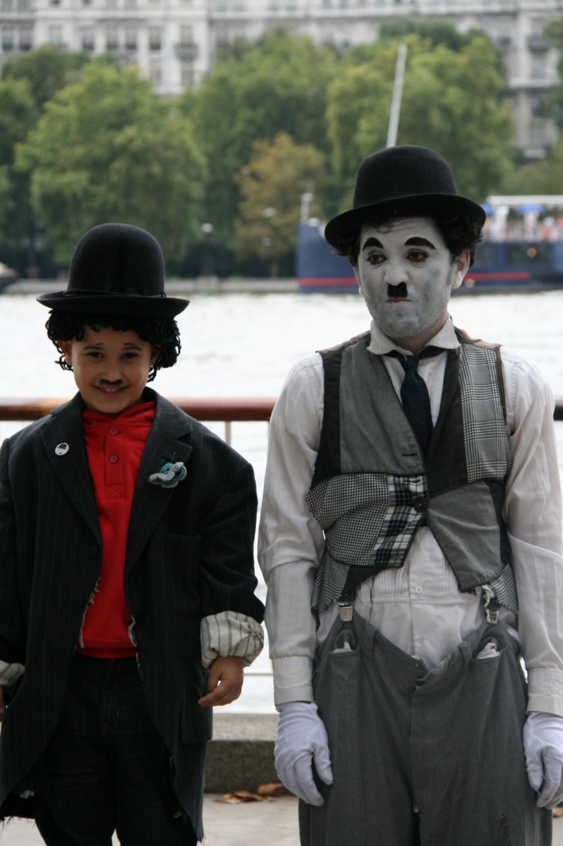 IMG 8622 [1600x1200]